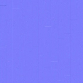 Textures   -   ARCHITECTURE   -   WOOD FLOORS   -   Parquet dark  - Dark parquet flooring texture seamless 05072 - Normal