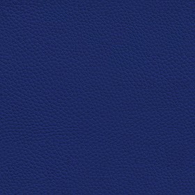 Textures   -   MATERIALS   -  LEATHER - Leather texture seamless 09605