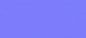 Textures   -   ARCHITECTURE   -   WOOD FLOORS   -   Parquet ligth  - Light parquet texture seamless 05186 - Normal