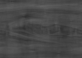 Textures   -   ARCHITECTURE   -   WOOD   -   Fine wood   -   Light wood  - Natural light wood fine texture seamless 04309 - Displacement