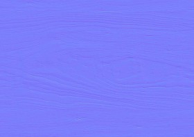 Textures   -   ARCHITECTURE   -   WOOD   -   Fine wood   -   Light wood  - Natural light wood fine texture seamless 04309 - Normal