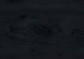 Textures   -   ARCHITECTURE   -   WOOD   -   Fine wood   -   Light wood  - Natural light wood fine texture seamless 04309 - Specular
