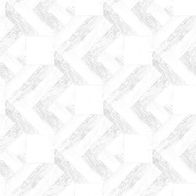 Textures   -   ARCHITECTURE   -   TILES INTERIOR   -   Marble tiles   -   Marble geometric patterns  - Orosei sardinian travertine floor tile texture seamless 21135 - Ambient occlusion