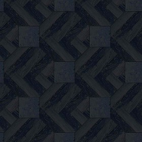 Textures   -   ARCHITECTURE   -   TILES INTERIOR   -   Marble tiles   -   Marble geometric patterns  - Orosei sardinian travertine floor tile texture seamless 21135 - Specular