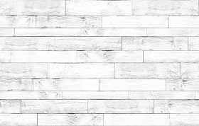 Textures   -   ARCHITECTURE   -   WOOD   -   Raw wood  - Raw barn wood texture seamless 21070 - Ambient occlusion