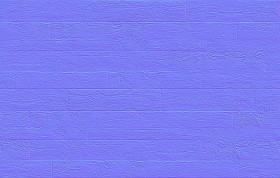 Textures   -   ARCHITECTURE   -   WOOD   -   Raw wood  - Raw barn wood texture seamless 21070 - Normal