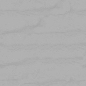 Textures   -   ARCHITECTURE   -   MARBLE SLABS   -   Blue  - Slab marble luise blue texture seamless 01956 - Displacement