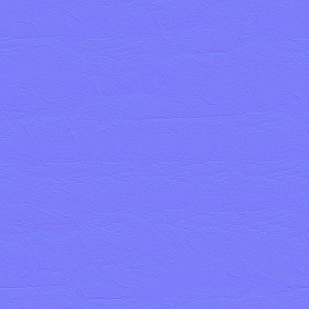 Textures   -   ARCHITECTURE   -   MARBLE SLABS   -   Blue  - Slab marble luise blue texture seamless 01956 - Normal