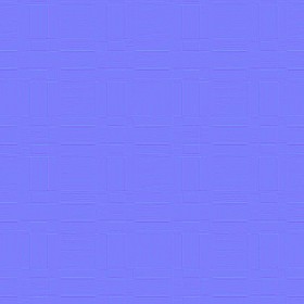 Textures   -   ARCHITECTURE   -   WOOD FLOORS   -   Parquet square  - Wood flooring square texture seamless 05405 - Normal