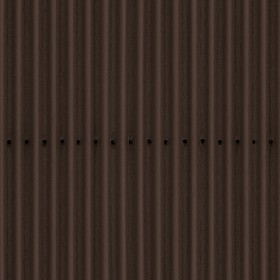 Textures   -   ARCHITECTURE   -   ROOFINGS   -  Metal roofs - metal roofing texture seamless 22367