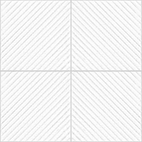 Textures   -   ARCHITECTURE   -   PAVING OUTDOOR   -   Concrete   -   Blocks regular  - Ramp concrete tiles PBR texture seamless 21971 - Ambient occlusion