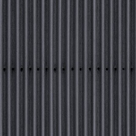 Textures   -   ARCHITECTURE   -   ROOFINGS   -  Metal roofs - metal roofing texture seamless 22369