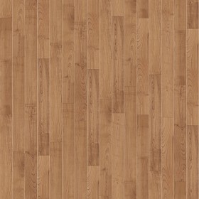 Textures   -   ARCHITECTURE   -   WOOD FLOORS   -  Parquet medium - Parquet medium color texture seamless 16976
