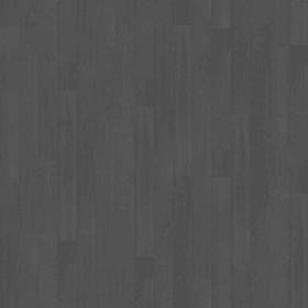 Textures   -   ARCHITECTURE   -   WOOD FLOORS   -   Parquet medium  - Parquet medium color texture seamless 16976 - Specular