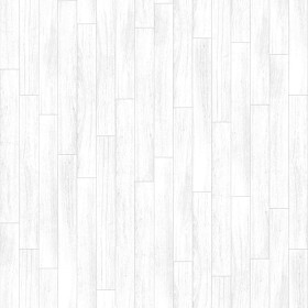 Textures   -   ARCHITECTURE   -   WOOD FLOORS   -   Parquet medium  - Parquet medium color texture seamless 16980 - Ambient occlusion
