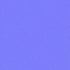 Textures   -   ARCHITECTURE   -   WOOD FLOORS   -   Parquet medium  - Parquet medium color texture seamless 16982 - Normal