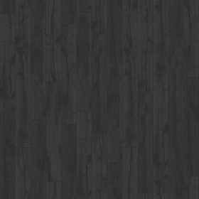 Textures   -   ARCHITECTURE   -   WOOD FLOORS   -   Parquet medium  - Parquet medium color texture seamless 16982 - Specular