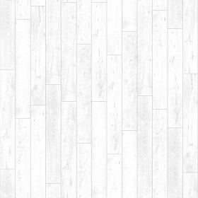 Textures   -   ARCHITECTURE   -   WOOD FLOORS   -   Parquet medium  - Parquet medium color texture seamless 16983 - Ambient occlusion