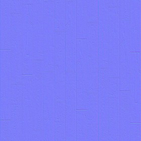 Textures   -   ARCHITECTURE   -   WOOD FLOORS   -   Parquet medium  - Parquet medium color texture seamless 16983 - Normal