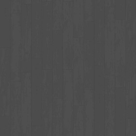 Textures   -   ARCHITECTURE   -   WOOD FLOORS   -   Parquet medium  - Parquet medium color texture seamless 16983 - Specular