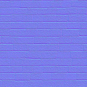 Textures   -   ARCHITECTURE   -   ROOFINGS   -   Asphalt roofs  - Asphalt roofing texture seamless 03251 - Normal