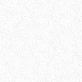 Textures   -   MATERIALS   -   METALS   -   Basic Metals  - Brushed aluminium texture seamless 09728 - Ambient occlusion