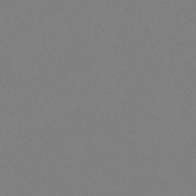Textures   -   MATERIALS   -   METALS   -   Basic Metals  - Brushed aluminium texture seamless 09728 - Displacement