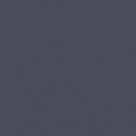 Textures   -   MATERIALS   -   METALS   -   Basic Metals  - Brushed aluminium texture seamless 09728 - Specular