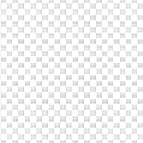 Textures   -   MATERIALS   -   FABRICS   -   Carbon Fiber  - Carbon fiber texture seamless 21081 - Ambient occlusion