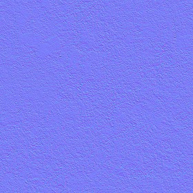 Textures   -   ARCHITECTURE   -   CONCRETE   -   Bare   -   Dirty walls  - Concrete bare dirty texture seamless 01426 - Normal