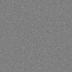 Textures   -   ARCHITECTURE   -   CONCRETE   -   Bare   -   Rough walls  - Concrete bare rough wall texture seamless 01543 - Displacement