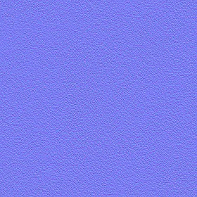 Textures   -   ARCHITECTURE   -   CONCRETE   -   Bare   -   Rough walls  - Concrete bare rough wall texture seamless 01543 - Normal