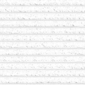 Textures   -   ARCHITECTURE   -   CONCRETE   -   Plates   -   Clean  - Concrete clean plates wall texture seamless 01624 - Ambient occlusion