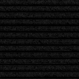 Textures   -   ARCHITECTURE   -   CONCRETE   -   Plates   -   Clean  - Concrete clean plates wall texture seamless 01624 - Specular