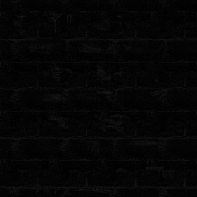 Textures   -   ARCHITECTURE   -   CONCRETE   -   Plates   -   Dirty  - Concrete dirt plates wall texture seamless 01740 - Specular