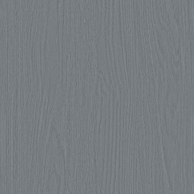 Textures   -   ARCHITECTURE   -   WOOD   -   Fine wood   -   Dark wood  - Dark fine wood texture seamless 04193 - Specular