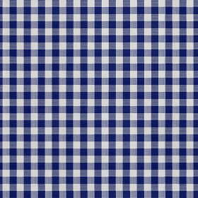 Textures   -   MATERIALS   -   FABRICS   -  Gingham - Vichy - Gingham vichy blue fabrics texture-seamless 21372