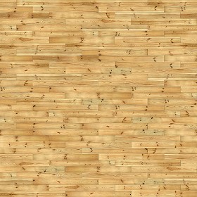 Textures   -   ARCHITECTURE   -   WOOD FLOORS   -  Parquet ligth - Light parquet texture seamless 05169