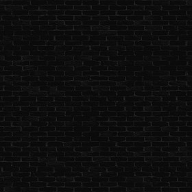 Textures   -   ARCHITECTURE   -   BRICKS   -   Old bricks  - Old bricks texture seamless 00336 - Specular