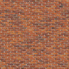 Textures   -   ARCHITECTURE   -   BRICKS   -  Old bricks - Old bricks texture seamless 00336