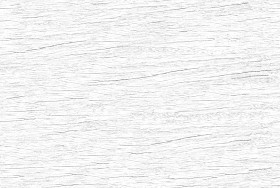 Textures   -   ARCHITECTURE   -   WOOD   -   Raw wood  - Old raw wood texture seamless 19777 - Ambient occlusion