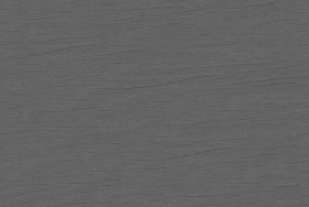 Textures   -   ARCHITECTURE   -   WOOD   -   Raw wood  - Old raw wood texture seamless 19777 - Displacement