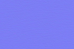 Textures   -   ARCHITECTURE   -   WOOD   -   Raw wood  - Old raw wood texture seamless 19777 - Normal