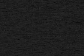 Textures   -   ARCHITECTURE   -   WOOD   -   Raw wood  - Old raw wood texture seamless 19777 - Specular