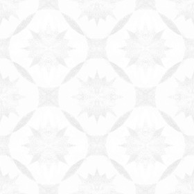 Textures   -   ARCHITECTURE   -   WOOD FLOORS   -   Geometric pattern  - Parquet geometric pattern texture seamless 04723 - Ambient occlusion