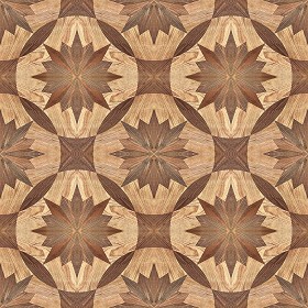 Textures   -   ARCHITECTURE   -   WOOD FLOORS   -  Geometric pattern - Parquet geometric pattern texture seamless 04723