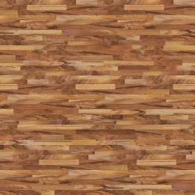 Textures   -   ARCHITECTURE   -   WOOD FLOORS   -  Parquet medium - Parquet medium color texture seamless 05257