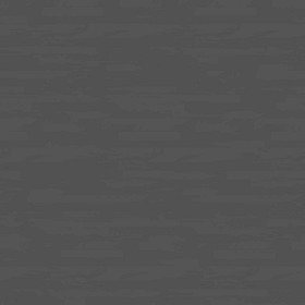 Textures   -   ARCHITECTURE   -   WOOD FLOORS   -   Parquet medium  - Parquet medium color texture seamless 05257 - Specular