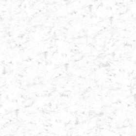 Textures   -   ARCHITECTURE   -   WOOD   -   Plywood  - Plywood cob pressed texture seamless 04509 - Ambient occlusion