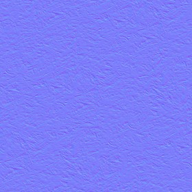 Textures   -   ARCHITECTURE   -   WOOD   -   Plywood  - Plywood cob pressed texture seamless 04509 - Normal